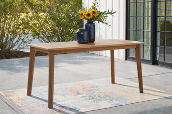 Janiyah-Rectangular-Dining-Table