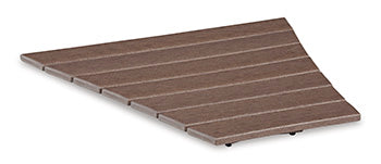 Emmeline-Tete-A-Tete-Table-Connector