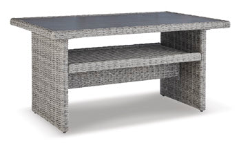 Naples-Beach-RECT-Multi-Use-Table