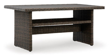 Brook-Ranch-RECT-Multi-Use-Table