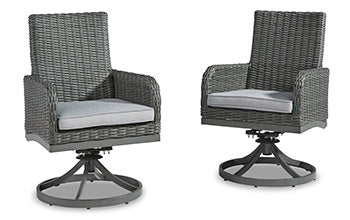 Elite-Park-Swivel-Chair-w-Cushion-(2-CN)