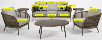 Swiss-Valley-Chair-Seat-Cushion