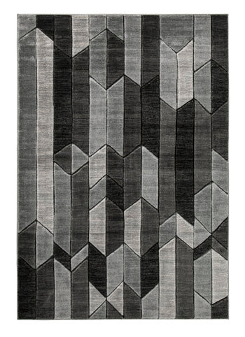 Chayse Large Rug
