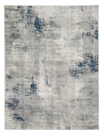 Wrenstow Large Rug