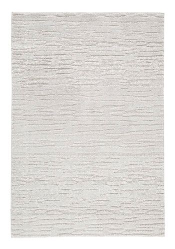 Ivygail Medium Rug