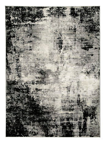 Zekeman  Large Rug