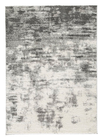 Gerdie  Medium Rug