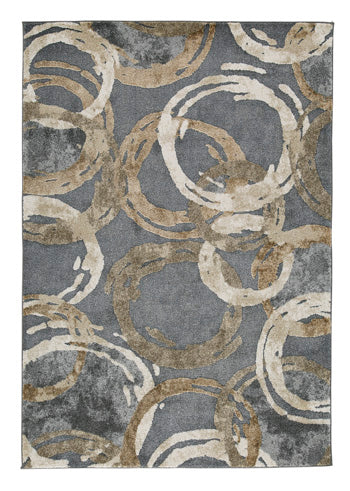 Faelyn Medium Rug