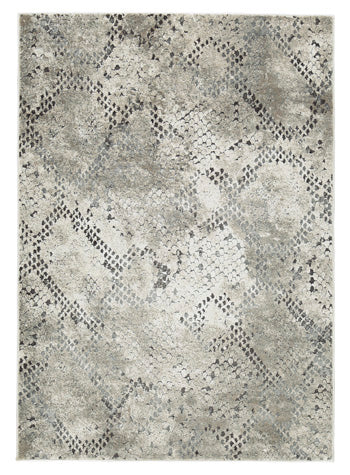 Poincilana Medium Rug