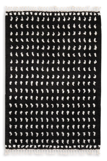 Minston Medium Rug
