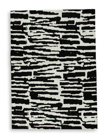 Bramshaw Medium Rug