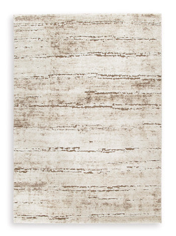 Kasney Large Rug