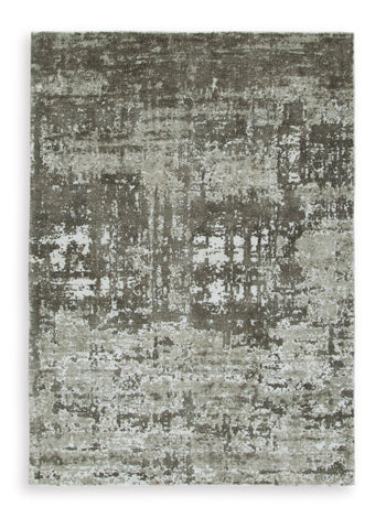 Valmontic Large Rug
