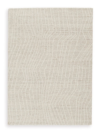 Varahill Medium Rug