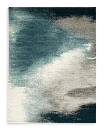 Brentward Medium Rug