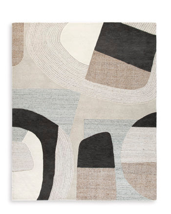 Edrickhill Large Rug