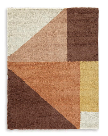 Gailmore Large Rug