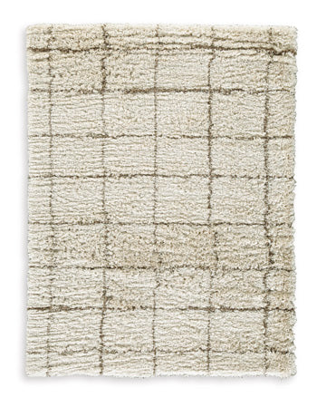 Wrenlow Large Rug