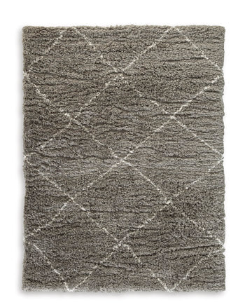 Wrenlow Large Rug