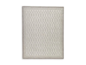 Wimney Large Rug