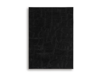 Gibbswell Washable Medium Rug