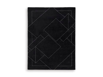 Marav Large Rug