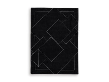 Marav Medium Rug