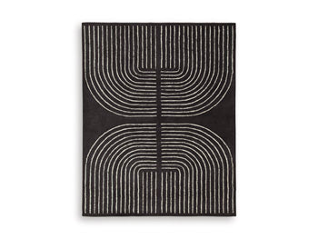 Eldonmore Large Rug