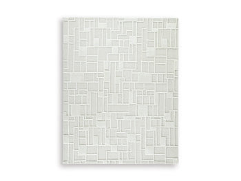 Empriss Large Rug