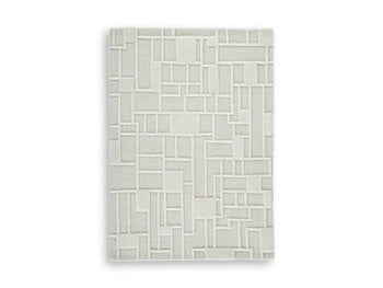 Empriss Medium Rug