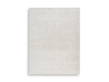 Wolbert Large Rug