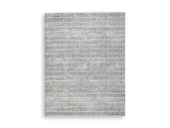 Fuadwick Large Rug
