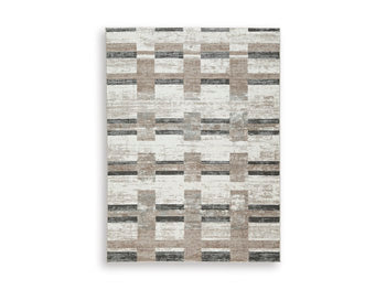 Alstone Medium Rug