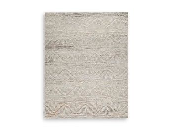 Bachus Large Rug