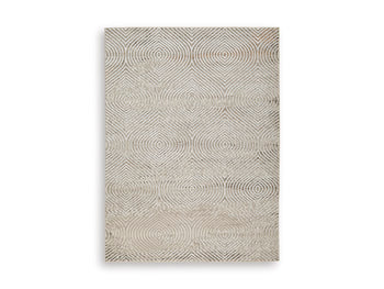 Bachus Medium Rug