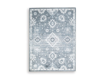 Avanworths Washable Large Rug