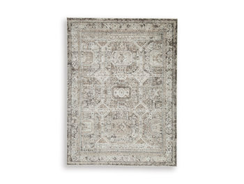 Junley Medium Rug