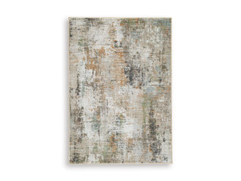 Torinette Medium Rug