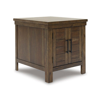 Moriville-Rectangular-End-Table