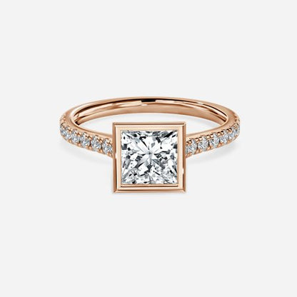 Ali'i-Princess-Diamond-Band-Engagement-Ring