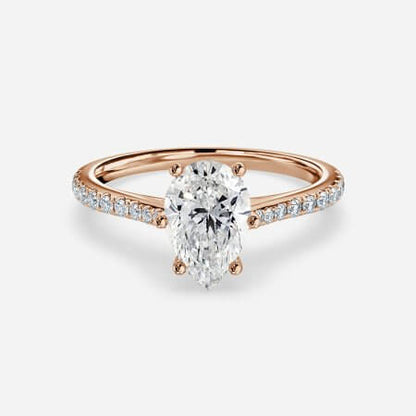 Shyam-Pear-Side-Diamond-Engagement-Ring