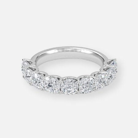 Adaya-Asscher-Cut-Lab-Created-Diamond-Solitaire-Engagement-Ring
