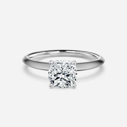Alika-Cushion-Solitaire-Lab-Created-Diamond-Engagement-Ring
