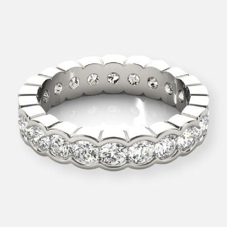 Helene Eternity Band