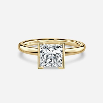 Augusta-Princess-Bezel-Lab-Grown-Diamond-Engagement-Ring