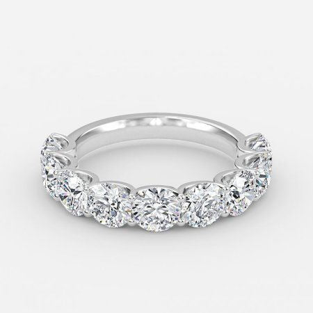 Adaya-Asscher-Cut-Lab-Created-Diamond-Solitaire-Engagement-Ring