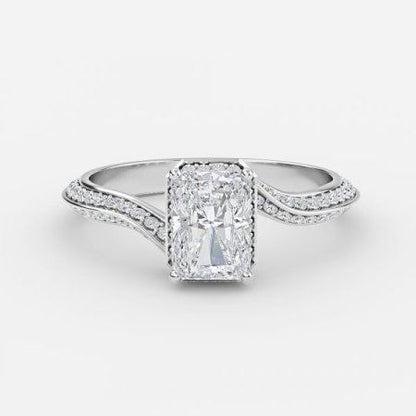 Aria-Radiant-Hidden-Halo-Lab-Grown-Diamond-Engagement-Ring