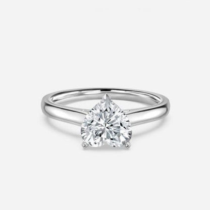 Arya-Heart-Lab-Created-Diamond-Solitaire-Engagement-Ring