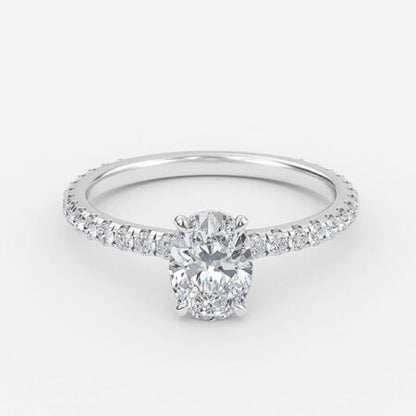Ambrosia-Oval-Hidden-Halo-Lab-Grown-Diamond-Engagement-Ring