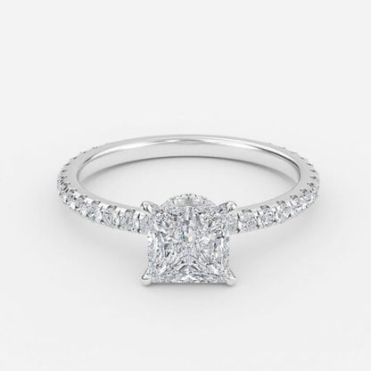Ambrosia-Princess-Hidden-Halo-Lab-Diamond-Engagement-Ring